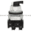 Allen Bradley 800TC-H17A Selector Switch | Finger Safe Product Image