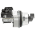 Allen Bradley 800TC-H17A Selector Switch | Finger Safe Product Image