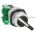 Allen Bradley 800TC-H17A2 Selector Switch | Finger Safe Product Image