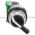 Allen Bradley 800TC-H17A2 Selector Switch | Finger Safe Product Image