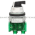 Allen Bradley 800TC-H17A2 Selector Switch | Finger Safe Product Image