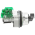 Allen Bradley 800TC-H17A2 Selector Switch | Finger Safe Product Image