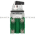 Allen Bradley 800TC-H17AP Selector Switch | Finger Safe Product Image
