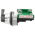Allen Bradley 800TC-H17AP Selector Switch | Finger Safe Product Image