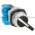 Allen Bradley 800TC-H17AV Selector Switch | Finger Safe Product Image