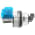 Allen Bradley 800TC-H17AV Selector Switch | Finger Safe Product Image