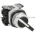 Allen Bradley 800TC-H17B Selector Switch | Finger Safe Product Image