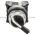 Allen Bradley 800TC-H17B Selector Switch | Finger Safe Product Image