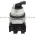 Allen Bradley 800TC-H17B Selector Switch | Finger Safe Product Image