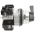 Allen Bradley 800TC-H17B Selector Switch | Finger Safe Product Image