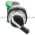 Allen Bradley 800TC-H17D1 Selector Switch | Finger Safe Product Image