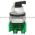 Allen Bradley 800TC-H17D1 Selector Switch | Finger Safe Product Image