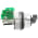 Allen Bradley 800TC-H17D1 Selector Switch | Finger Safe Product Image
