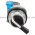 Allen Bradley 800TC-H17D1V Selector Switch | Finger Safe Product Image