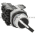 Allen Bradley 800TC-H17H Selector Switch | Finger Safe Product Image
