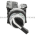 Allen Bradley 800TC-H17H Selector Switch | Finger Safe Product Image