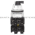 Allen Bradley 800TC-H17H Selector Switch | Finger Safe Product Image