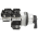 Allen Bradley 800TC-H17H Selector Switch | Finger Safe Product Image