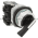 Allen Bradley 800TC-H18A Selector Switch | Finger Safe Product Image