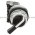 Allen Bradley 800TC-H18A Selector Switch | Finger Safe Product Image