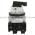 Allen Bradley 800TC-H18A Selector Switch | Finger Safe Product Image