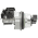 Allen Bradley 800TC-H18A Selector Switch | Finger Safe Product Image