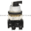 Allen Bradley 800TC-H19A Selector Switch | Finger Safe Product Image