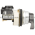 Allen Bradley 800TC-H19A Selector Switch | Finger Safe Product Image