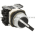 Allen Bradley 800TC-H19B Selector Switch | Finger Safe Product Image