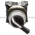Allen Bradley 800TC-H19B Selector Switch | Finger Safe Product Image