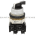 Allen Bradley 800TC-H19B Selector Switch | Finger Safe Product Image