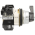 Allen Bradley 800TC-H19B Selector Switch | Finger Safe Product Image