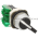 Allen Bradley 800TC-H19D1 Selector Switch | Finger Safe Product Image
