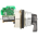 Allen Bradley 800TC-H19D1 Selector Switch | Finger Safe Product Image