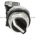 Allen Bradley 800TC-H2A Selector Switch | Finger Safe Product Image