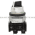 Allen Bradley 800TC-H2A Selector Switch | Finger Safe Product Image