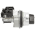 Allen Bradley 800TC-H2A Selector Switch | Finger Safe Product Image