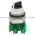 Allen Bradley 800TC-H2A1 Selector Switch | Finger Safe Product Image
