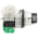 Allen Bradley 800TC-H2A1 Selector Switch | Finger Safe Product Image