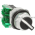 Allen Bradley 800TC-H2A2 Selector Switch | Finger Safe Product Image