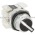Allen Bradley 800TC-H2A5 Selector Switch | Finger Safe Product Image