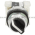 Allen Bradley 800TC-H2A5 Selector Switch | Finger Safe Product Image