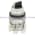 Allen Bradley 800TC-H2A5 Selector Switch | Finger Safe Product Image
