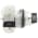 Allen Bradley 800TC-H2A5 Selector Switch | Finger Safe Product Image