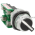 Allen Bradley 800TC-H2AP Selector Switch | Finger Safe Product Image