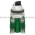 Allen Bradley 800TC-H2AP Selector Switch | Finger Safe Product Image