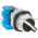 Allen Bradley 800TC-H2AV Selector Switch | Finger Safe Product Image