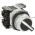 Allen Bradley 800TC-H2B Selector Switch | Finger Safe Product Image