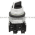 Allen Bradley 800TC-H2B Selector Switch | Finger Safe Product Image