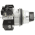 Allen Bradley 800TC-H2B Selector Switch | Finger Safe Product Image